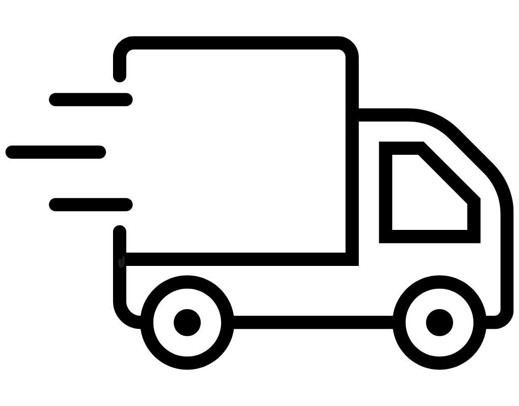 Доставка по Україні