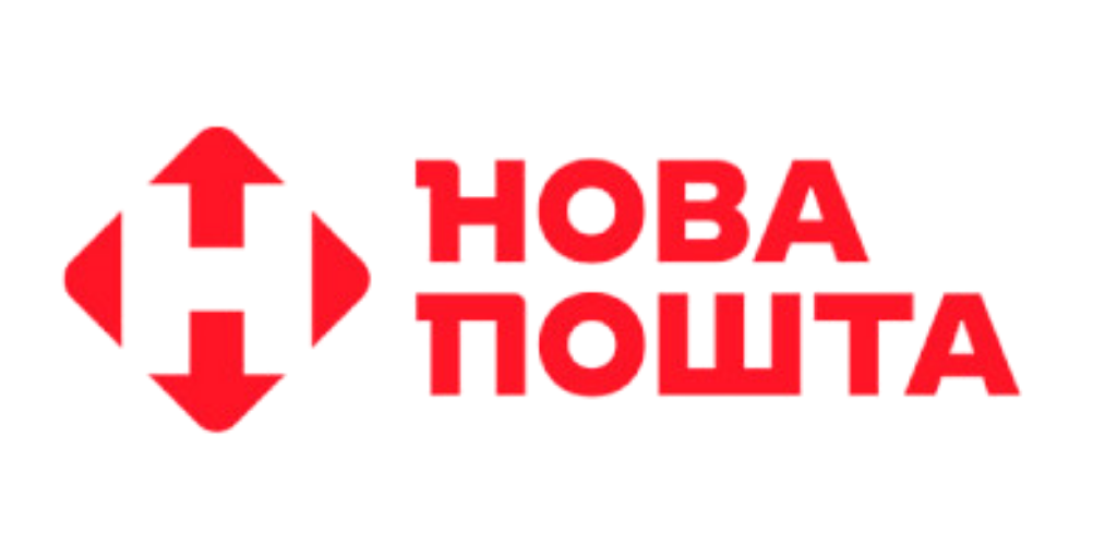 Нова Пошта